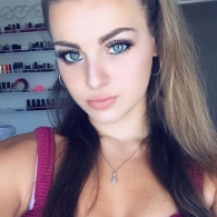 Meer dan alleen maar een praatje?