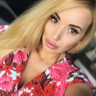 Welke man kruist mijn pad?