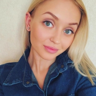 Romantisch maar vol passie