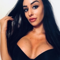 Meer sex is altijd welkom!