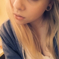 Heb jij een favoriet lichaamsdeel?