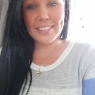 Sus jij mijn sexlust?