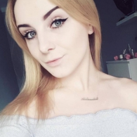 Ben jij degene die het goed met me voor heeft?