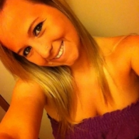  Ik zoek een leuke match