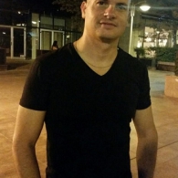 Ben jij de vrouw voor mij?