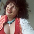  Vind ik hier mijn nieuwe partner?