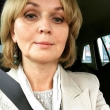  Durf jij een blind date met mij aan?