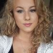Wij jij een romantische toekomst met mij opbouwen?