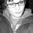 Zie jij me zitten als je mijn foto ziet?