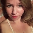 Zoek een leuke bedpartner