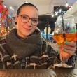 Stoere meid zoekt nieuwe liefde