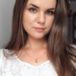 Kleine vrouw met grote zin in seks