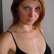  Zin?