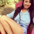 Contact met een lieve man gezocht