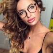 Spontane vrouw zoekt leuke relatie