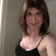 Brunette op zoek naar een geile sexdate