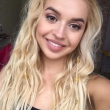 Zie jij mij zitten als je mijn foto ziet?