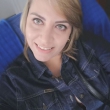 Wil jij ook meer dan alleen leuk contact?