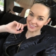 Direct contact leggen met een leuke vrouw?