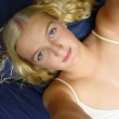 Ga jij me warm maken?