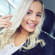  Een man die weet hoe je een vrouw behandelt?