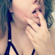 Zoek jij ook ware liefde?