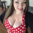 Een ongecompliceerde date?