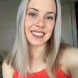 Neem jij mij op een fantastische date?