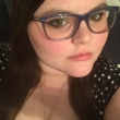 Kan ik mijn liefde aan jouw tonen?