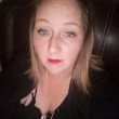   Jonge meid zoekt friend with benefits