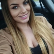 Leuke dingen doen?
