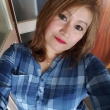 Wie ziet een date met mij zitten?
