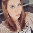 Spontane dame op zoek naar liefde