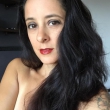 Vrouw zoekt man voor geil avontuur!