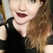 Wil jij mijn nieuwe liefde worden?