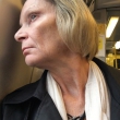 Minaar gezocht