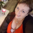  Wil weer een seksleven