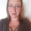  Dan maar een open relatie?