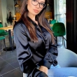 Ga je met mij mee op avontuur?