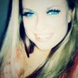 Leuk sexcontact gezocht