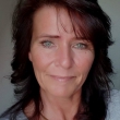 Ik vraag me af of jij me leuk vindt?