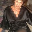Sexdate met een kleine vrouw?