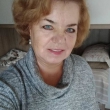 Spontane dame zoekt leuke man