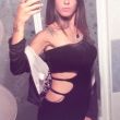  Wil jij me liefde geven?