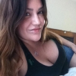 Contact met een lieve man gezocht