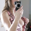 Ga jij me warm maken?