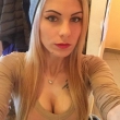 Aftasten