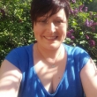 Wat is voor jou belangrijk in een relatie?