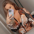 Wil geen relatie, enkel seks