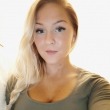 Onzekere vrouw zoekt leuke man!
